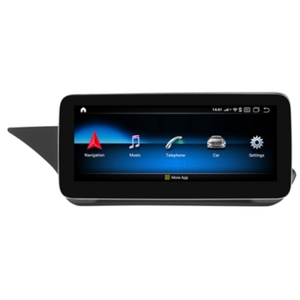 WITSON – autoradio multimédia Android grand écran pour <span class=keywords><strong>berline</strong></span> classe E <span class=keywords><strong>MERCEDES</strong></span>-BENZ, W212, E180, E200, E260, E300, E320, E350, E400, E500, E550, CARPL - Product Image 6