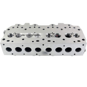 Ranger 300 testa del cilindro TDI per <span class=keywords><strong>Ford</strong></span> AMC908761 ERR5027 LDF500180 904 0931 - Product Image 1