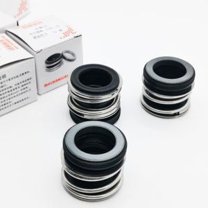 Cfnak Nhà cung cấp Trung Quốc Chất lượng cao giá thấp con dấu cơ khí cho con dấu cơ khí cho Máy bơm nước máy bơm nước - Product Image 5