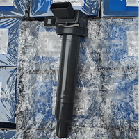 Bobine d'allumage WEILI 9091902240 90919-02258 pour Toyota