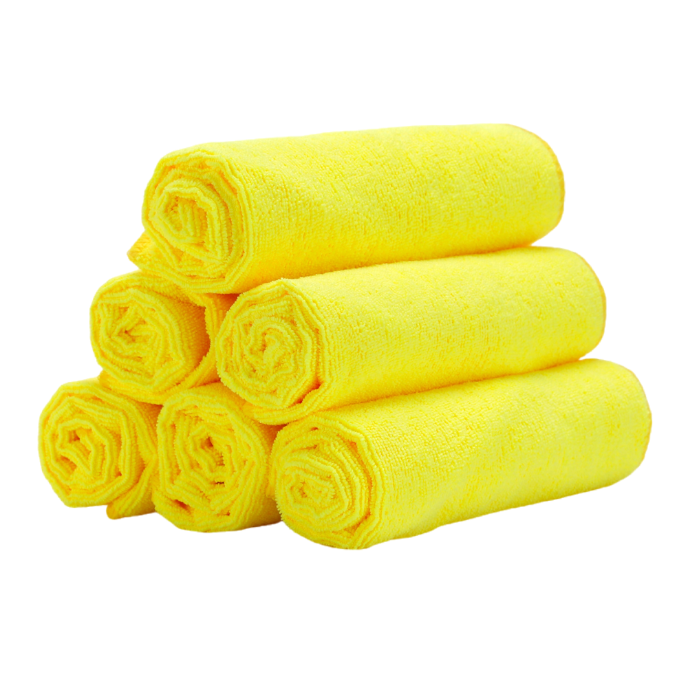 Amarillo