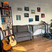 Cbox – Unités de vie modulaires de luxe personnalisées pour hôtels, suites ignifuges, complexes hôteliers, bureaux préfabriqués, maisons conteneurs mobiles en panneaux sandwich