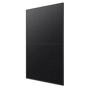 โมดูลโซลาร์เซลล์ <span class=keywords><strong>Aiko</strong></span> 440-470W สีดำทั้งหมด เทคโนโลยี N-Type ABC กระจกสองชั้น ราคาประหยัด สำหรับระบบโซลาร์เซลล์ที่อยู่อาศัย - Product Image 1