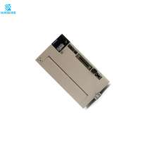 Servomoteur d'origine Yaskawa SGD7S-180A00A002, série Sigma-7, amplificateur servo AC pour équipement d'automatisation SGD7S-180AA0A