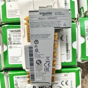 Nuevo y Original TCSXCNDMDF10V TCSXCNDMDF15V TCSXCNDMDF1V Precio Competitivo - Product Image 2