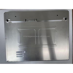 Módulo de cristal líquido TM201XDHP02 Nuevo en pantalla LCD original TM201XDHP02 - Product Image 2