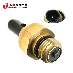 Interruptor de Presión de Aceite de la Dirección Asistida para Toyota HIACE TRH203 2005-2013 - Product Image 3
