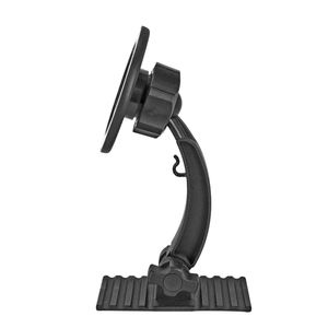 Soporte Magnético para Teléfono para el Tablero del Automóvil 360 °   Soporte Magnético Giratorio para Teléfono, Soporte Magnético para Coche - Product Image 2