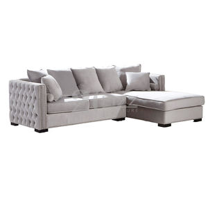 <span class=keywords><strong>Muebles</strong></span> de Sala de estar, <span class=keywords><strong>Muebles</strong></span> de esquina seccionales, sofá de esquina pequeño - Product Image 1