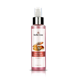 Suero de Perlas de Lujo, Antienvejecimiento, para Blanquear la Piel y Hidratación Intensa, 100 ml, Disponible a Precio de Mayoreo - Product Image 1