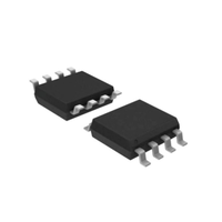 Régulateur abaisseur de tension SOP8 original CX8833 CX8822 CX8823 CX8824 CX8825 CX8826 CX8830 CX8835 CX8833B CX8833