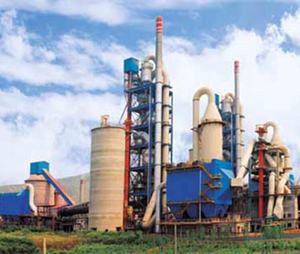 Kosten für die Herstellung von Mini-Zement klinker mit geringer Investition - Product Image 6