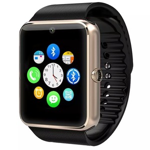 smartwatch gt08+ sučiastky predaj,kurortstroy.org