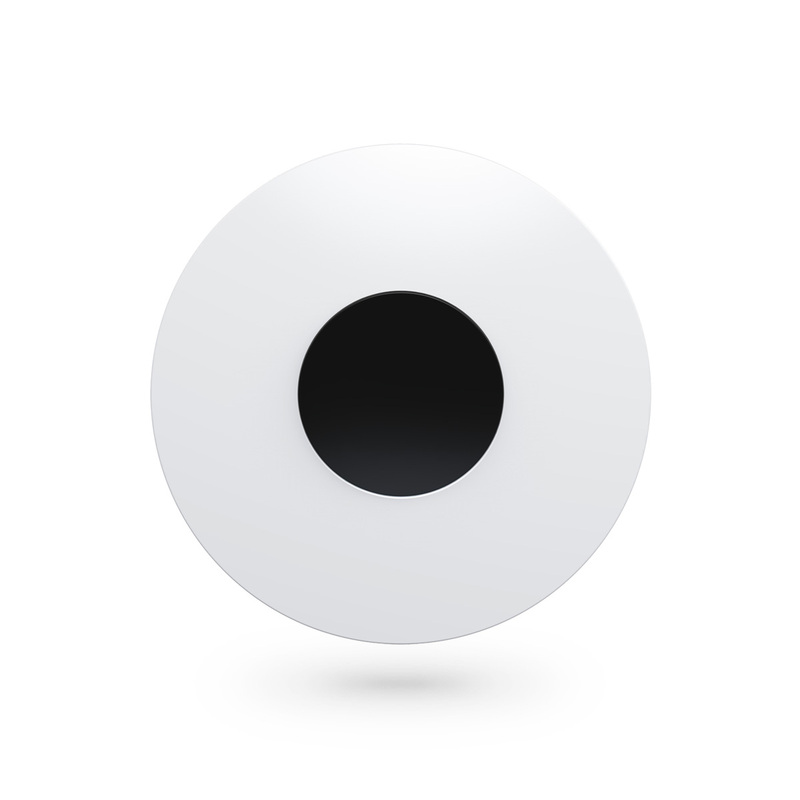 Hot Selling Smart Life APP Remote