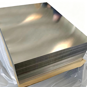 Tôle d'acier ETP brillante, finition usine, largeur 800-1200 mm, semi-durue, entièrement dure, découpe sur mesure, pour emballage <span class=keywords><strong>de</strong></span> bidons chimiques - Product Image 5