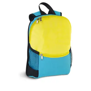 Zaino per bambini - Product Image 1