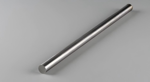 Barra Redonda de <span class=keywords><strong>Acero</strong></span> <span class=keywords><strong>Inoxidable</strong></span> 304 de Precisión para Fabricación de Relojes y <span class=keywords><strong>Aplicaciones</strong></span> Industriales con Servicios de Soldadura y Corte, Superficie BA - Product Image 5