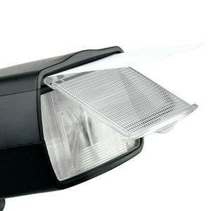 Flash para Cámara <span class=keywords><strong>Godox</strong></span> <span class=keywords><strong>V850II</strong></span> 2.4G GN60 con Batería de Iones de Litio para Canon, <span class=keywords><strong>Nikon</strong></span> y Sony - Product Image 5