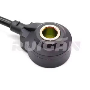 Capteur de cliquetis A213611031 476Q3L3752950 0261231204 1026603GD053 9015435 pour bus Chery <span class=keywords><strong>TRANSCAR</strong></span> - Product Image 4