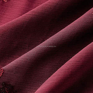 Maßgeschneidertes Schulterfreies Pailletten-Besticktes Kleid für Damen Elegante Maxi-Partykleider - Product Image 6