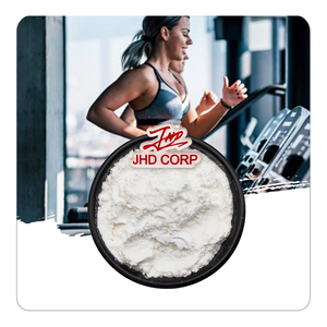 USA EU Warehouse Bulk <strong>Food</strong> Grade Dietary Sports <strong>Supplement</strong> Bulk Sale 2:1 L Citrulline Malate Powder Amino Acid Raw Material - Product Image 1