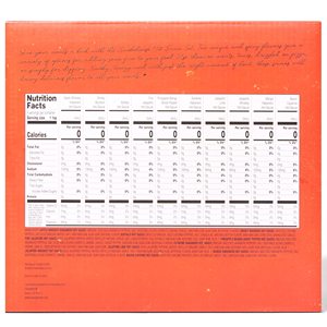 Set de Regalo de Salsas Picantes con Sabores Mango <span class=keywords><strong>Habanero</strong></span>, Buffalo Bacon, Cayenne, Smoky Bourbon, Fire Jalapeno y Más de la Marca Plant Fun - Product Image 2