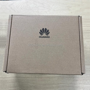 Disques durs SAS HDD Huawei de 2,5 pouces 02355BTQ STLZH4SA1800-1.8TB 10K RPM pour OceanStor 5110 5210 5300 5500 5600 18500 18800 V5 H - Product Image 4