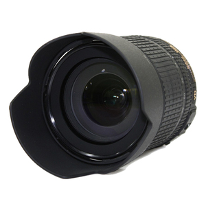 เลนส์ DF Wholesale Original 18-105 มม. AF-S DX NIKKOR F3.5-5.6G ED พร้อมระบบลดการสั่นสะเทือน สำหรับกล้องมือสอง - Product Image 1