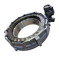 Embrague selectivo de sobremarcha nuevo 1-R Clutch 8F35 8f40