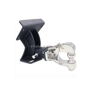 <span class=keywords><strong>Crochet</strong></span> <span class=keywords><strong>d</strong></span>'<span class=keywords><strong>attelage</strong></span> de remorque pour <span class=keywords><strong>Mercedes</strong></span>-benz Grand G - Product Image 2