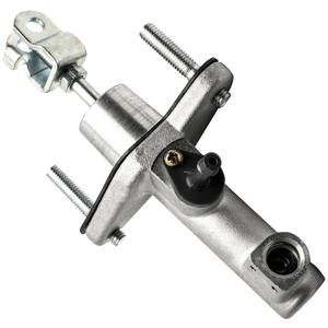 กระบอกสูบคลัตช์ฮอนด้า ซีวิค 46930-S5A-013 อะไหล่ทดแทนใหม่สำหรับรุ่น 01-05 - Product Image 2