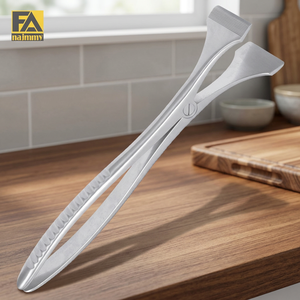 Hennig <b>Plaster</b> Cast Spreader Surgical Instrument For General Surgery Manual CE Certified Class I - Product Image 3