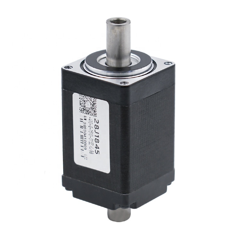 110J18197 460 China Step Motor Cheap