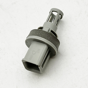 Sensor de Temperatura del Aire Nuevo 68396055AA al por Mayor para Jeep Dodge Ram 2019-2025 - Product Image 3