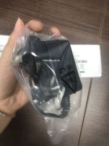 อะแดปเตอร์แปลงไฟแบบติดผนัง BW GA-PA-1-AU GA-PA-1-NA ปลั๊กแบบออสเตรเลียสำหรับเครื่องตรวจจับก๊าซ MicroClip - Product Image 2