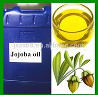 Minyak Biji Organik China, Cold Pressed Rosehip Argan Jojoba Olive Grapeseed Castor, Bahan Baku Perawatan Rambut, Biji Mentah