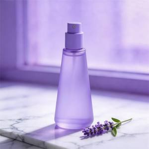 Conception et fabrication <span class=keywords><strong>de</strong></span> flacons <span class=keywords><strong>de</strong></span> parfum sur mesure, OEM, ODM, <span class=keywords><strong>marque</strong></span> privée et certification - Product Image 5