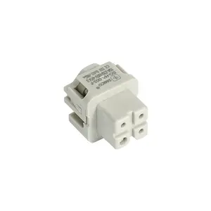 SMICO HA-003 dupont 2.54 /8-pin smt konektörü wifi anten pcb konektörü bahar sinyal kablosu konektörü