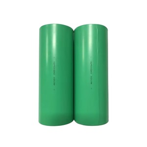 46120 hình trụ có thể sạc lại LFP 3.2V 25Ah 20Ah 32140 40135 lithium pin di động cho năng lượng Hệ thống lưu trữ LiFePO4 Pin - Product Image 3