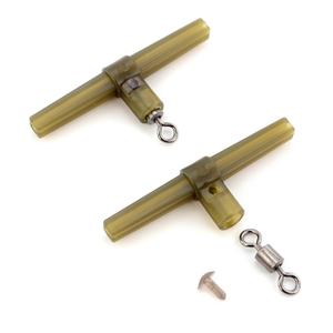 Vente chaude Style Européen <span class=keywords><strong>Carpe</strong></span> Appâts De Pêche Sac <span class=keywords><strong>Complet</strong></span> Accessoires De Pêche En Gros - Product Image 2