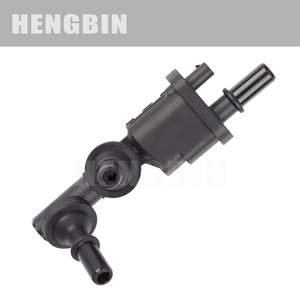 28596986 Carbon Canister Solenoid <b>Valve</b> <b>Control</b> <b>Valve</b> Product Category - Product Image 1