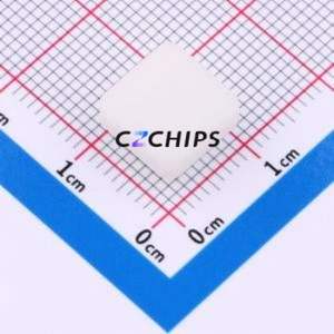 SC213AF1 Switch Accessories / Cap Switch Whole Sale Electronic Component Chips Supplier & BOM Service - Product Image 1