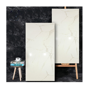 600x1200 muro español importadores pisos de baldosas y del <span class=keywords><strong>Norte</strong></span> - Product Image 1