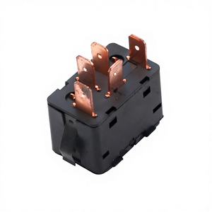 Interruptor Regulador de Ventana de Coche 32595855305 para Uso Público General - Product Image 2