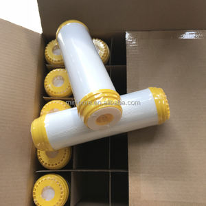 <span class=keywords><strong>Adoucisseur</strong></span> d'eau Cartouche filtrante en résine <span class=keywords><strong>de</strong></span> 10 à 20 pouces pour <span class=keywords><strong>l</strong></span>'adoucissement <span class=keywords><strong>de</strong></span> <span class=keywords><strong>l</strong></span>'eau pure Qualité <span class=keywords><strong>de</strong></span> <span class=keywords><strong>l</strong></span>'eau - Product Image 6