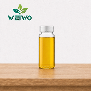 Agent <span class=keywords><strong>de</strong></span> revêtement jaune clair WEIWO, brillant, qui peut rendre l'<span class=keywords><strong>engrais</strong></span> plus attrayant visuellement - Product Image 4