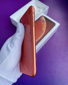 Teléfonos móviles usados originales al por mayor <span class=keywords><strong>128GB</strong></span> 256GB 4G Teléfono móvil Precio preferencial para teléfono XR <span class=keywords><strong>Xs</strong></span> XsMax - Product Image 4