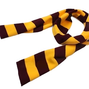 Ensemble de Cape de Sorcier Noir et Fantôme pour Enfant, Chapeau de Sorcière et Fantôme, Costume d'Halloween, Fête Scolaire, <span class=keywords><strong>Vampire</strong></span> - Product Image 4