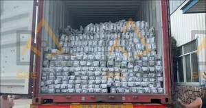 Seepoem Sigma petite serre 3x6m serre <span class=keywords><strong>en</strong></span> polycarbonate d'arrière-cour urbaine <span class=keywords><strong>de</strong></span> plain-pied <span class=keywords><strong>en</strong></span> gros pour la culture <span class=keywords><strong>de</strong></span> légumes <span class=keywords><strong>de</strong></span> fleurs - Product Image 6