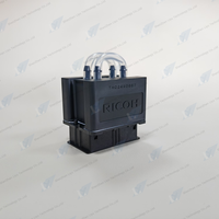 Tête d'impression Ricoh Gen5I d'origine 3.5pl Tête d'impression G5I pour imprimante à plat UV